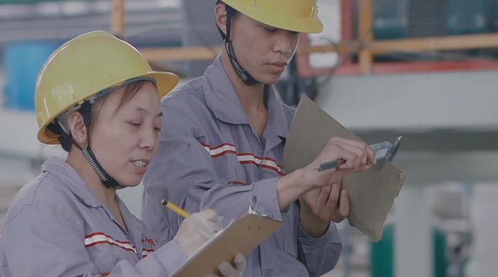 人才培養(yǎng) 人才培養(yǎng)