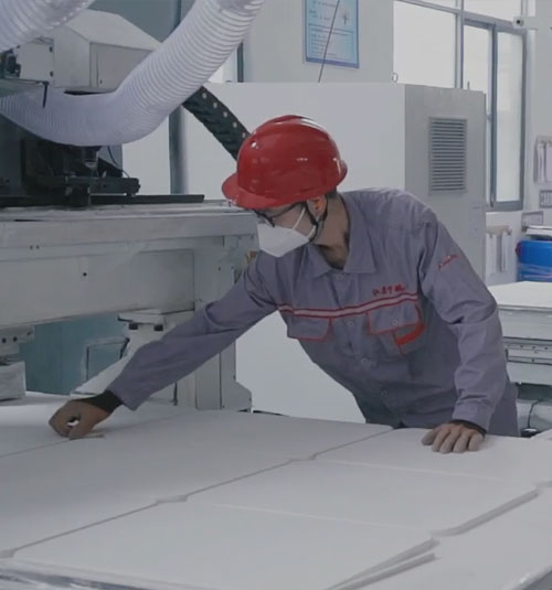 企業(yè)文化
